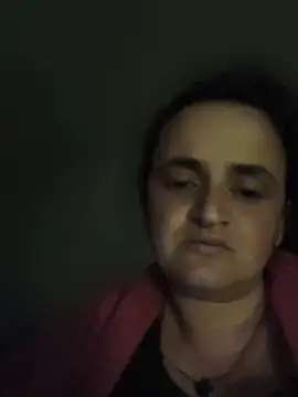 Snapshot of AnabelBexley chatting on May 2026 06:50:01 PM AnabelBexley online show from May 2026 06:50:01 PM