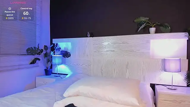 Snapshot of angelina_hilton chatting on June 2026 11:49:02 AM angelina hilton online show from June 2026 11:49:02 AM