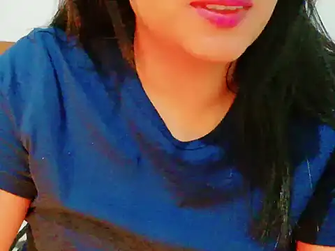 MojaditPussy online show from May 2026 09:01:02 PM