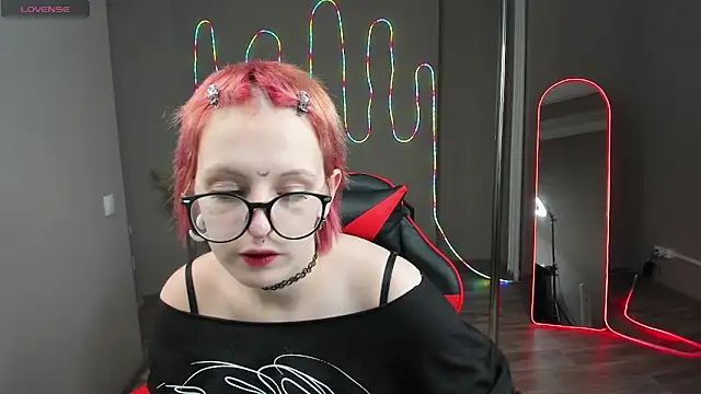 Rhonda Martins online show from April 2026 08:07:02 AM