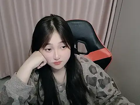 YaBao2 online show from April 2026 02:07:01 PM