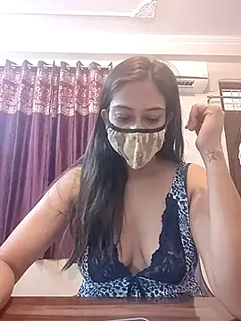 Snapshot of Aliyaa_bhat chatting on May 2026 03:13:02 AM Aliyaa bhat online show from May 2026 03:13:02 AM