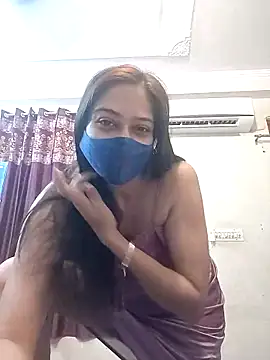 Snapshot of Aliyaa_bhat chatting on May 2026 09:48:02 AM Aliyaa bhat online show from May 2026 09:48:02 AM