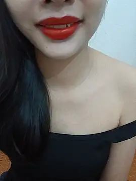 Snapshot of Luckyy29 chatting on June 2026 08:44:01 PM Luckyy29 online show from June 2026 08:44:01 PM
