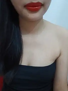 Snapshot of Luckyy29 chatting on June 2026 09:14:01 AM Luckyy29 online show from June 2026 09:14:01 AM