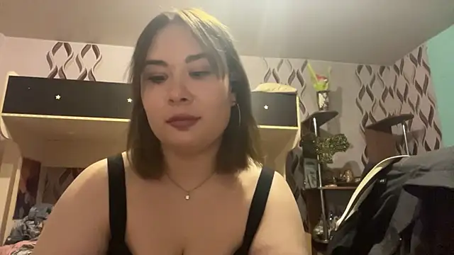  online show from April 2026 05:03:02 PM