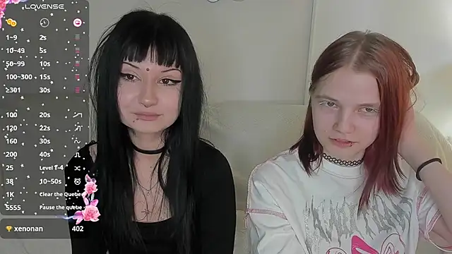 Irtanal online show from May 2026 01:50:02 PM