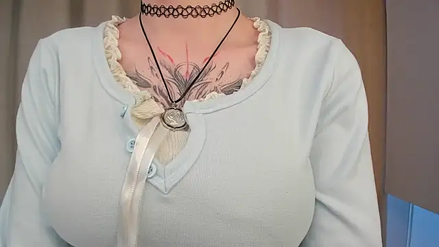 Irtanal online show from May 2026 02:47:02 PM