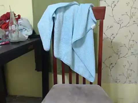 Snapshot of Yummy_Katrina chatting on April 2026 12:26:02 AM Yummy Katrina online show from April 2026 12:26:02 AM