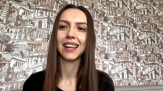BrandyNorthcott online show from May 2026 02:53:01 AM