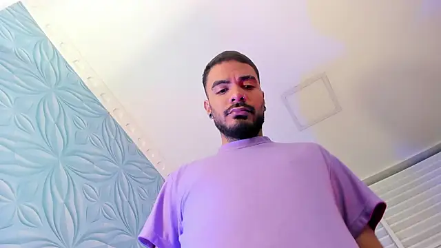 Snapshot of hairy_jordan chatting on April 2026 04:08:02 AM hairy jordan online show from April 2026 04:08:02 AM
