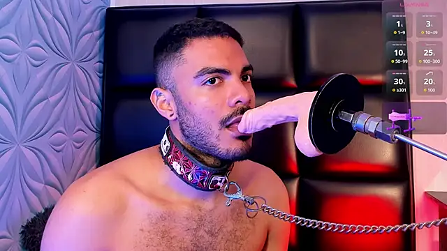 Snapshot of hairy_jordan chatting on May 2026 09:43:01 PM hairy jordan online show from May 2026 09:43:01 PM