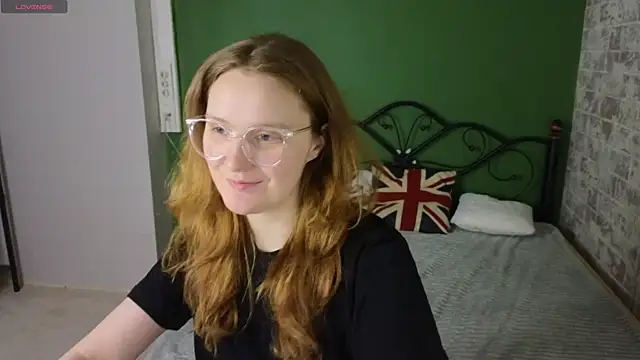 Snapshot of JessieWayy chatting on May 2026 01:11:02 AM JessieWayy online show from May 2026 01:11:02 AM