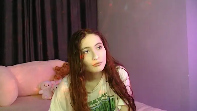solitudebby online show from May 2026 07:55:02 PM