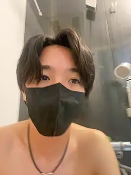 dadamaruu online show from July 2026 02:24:02 AM
