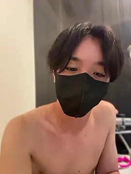 dadamaruu online show from July 2026 02:48:02 PM