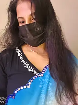 Hot Alicee online show from July 2026 07:40:02 PM