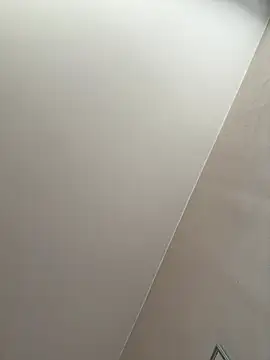 Snapshot of skinny04balkann chatting on April 2026 04:30:01 PM skinny04balkann online show from April 2026 04:30:01 PM