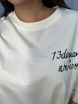 Snapshot of Mon2k-sayhi chatting on April 2026 02:56:01 PM Mon2k-sayhi online show from April 2026 02:56:01 PM