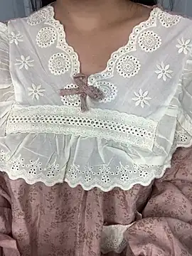 Snapshot of Mon2k-sayhi chatting on April 2026 03:08:01 PM Mon2k-sayhi online show from April 2026 03:08:01 PM