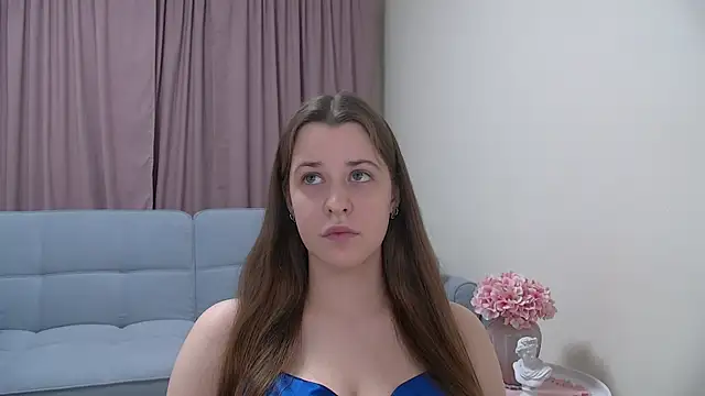 Snapshot of AgataAisit chatting on May 2026 05:43:02 PM AgataAisit online show from May 2026 05:43:02 PM