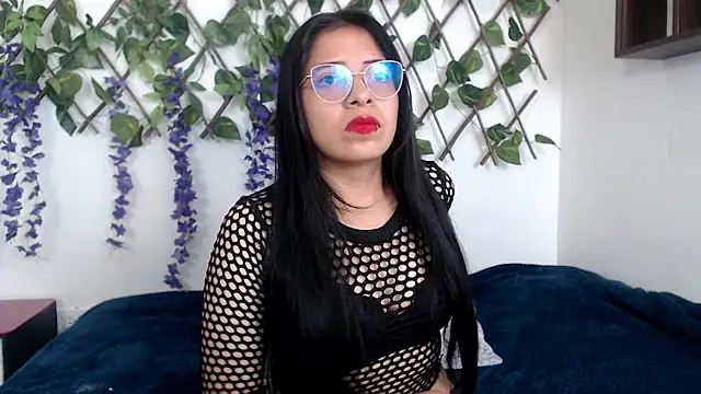 katiagp online show from April 2026 11:58:01 AM