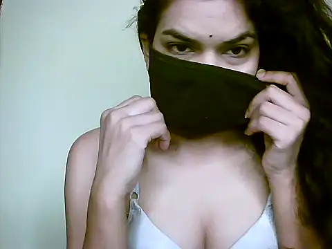 Snapshot of NEHA_RIKA chatting on April 2026 12:47:01 AM NEHA RIKA online show from April 2026 12:47:01 AM