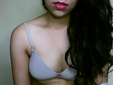 Snapshot of NEHA_RIKA chatting on April 2026 12:53:02 PM NEHA RIKA online show from April 2026 12:53:02 PM