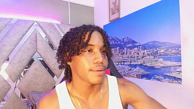 Snapshot of axel_silva4 chatting on May 2026 07:55:02 PM axel silva4 online show from May 2026 07:55:02 PM