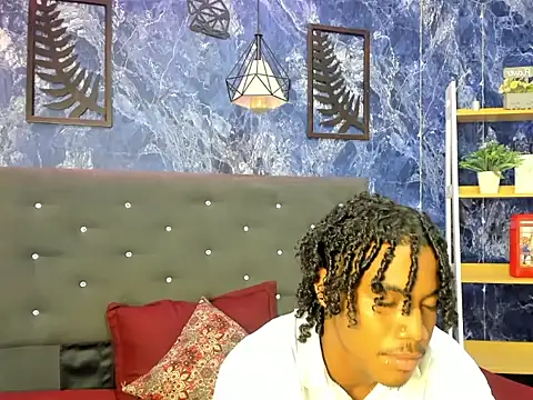 Snapshot of axel_silva4 chatting on May 2026 07:34:01 PM axel silva4 online show from May 2026 07:34:01 PM