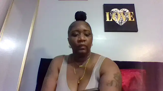 Snapshot of amberchill26 chatting on April 2026 03:10:02 PM amberchill26 online show from April 2026 03:10:02 PM