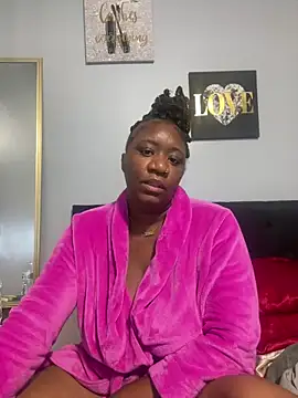 Snapshot of amberchill26 chatting on May 2026 01:29:02 PM amberchill26 online show from May 2026 01:29:02 PM