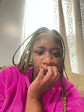 amberchill26 online show from July 2026 12:31:01 PM