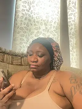 amberchill26 online show from July 2026 09:06:02 PM