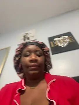 amberchill26 online show from July 2026 11:26:02 PM