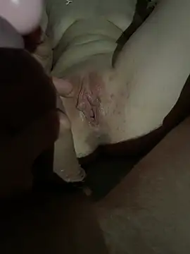 Snapshot of sex2me chatting on April 2026 06:19:01 PM sex2me online show from April 2026 06:19:01 PM