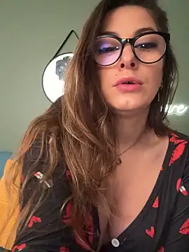 Miarose gabani online show from May 2026 09:06:02 AM