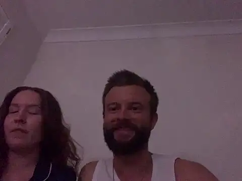 Snapshot of boredomgotus chatting on April 2026 06:42:01 PM boredomgotus online show from April 2026 06:42:01 PM