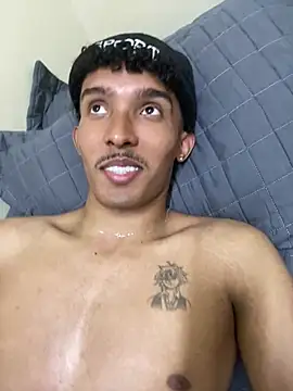 MavyFF online show from April 2026 12:21:02 AM