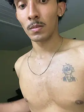 MavyFF online show from April 2026 02:21:01 AM