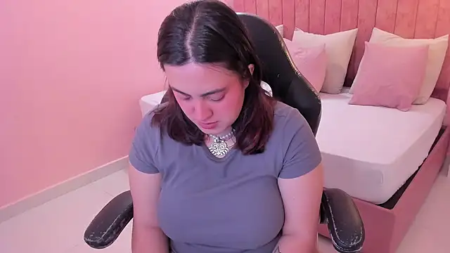 Snapshot of lilaa_sky chatting on May 2026 11:51:01 AM lilaa sky online show from May 2026 11:51:01 AM