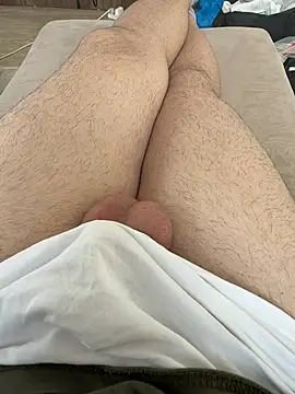 kibrisl online show from May 2026 01:40:01 PM