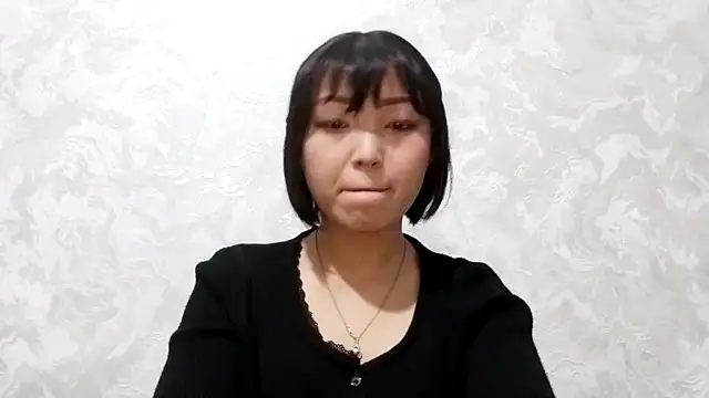 Koramc online show from April 2026 07:03:02 PM