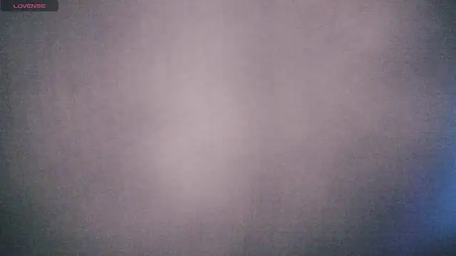 cherlyn 1 online show from May 2026 01:40:01 PM