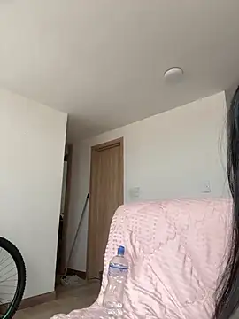 lunasex06 online show from May 2026 04:04:02 PM