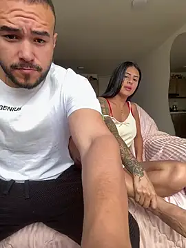 lunasex06 online show from May 2026 02:24:02 PM