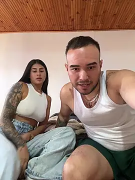 Snapshot of lunasex06 chatting on July 2026 03:48:02 PM lunasex06 online show from July 2026 03:48:02 PM