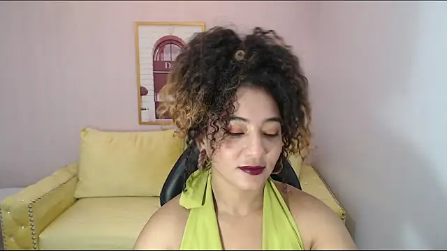 Snapshot of Brittany_ch chatting on May 2026 12:55:02 PM Brittany ch online show from May 2026 12:55:02 PM