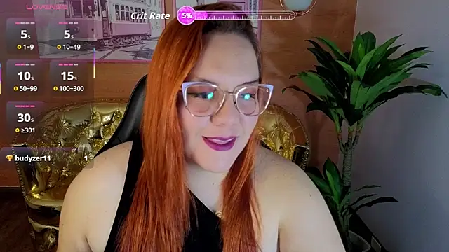 Snapshot of tezzaniut_t chatting on April 2026 07:59:01 PM tezzaniut t online show from April 2026 07:59:01 PM