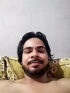 honey8285 online show from April 2026 05:12:02 AM